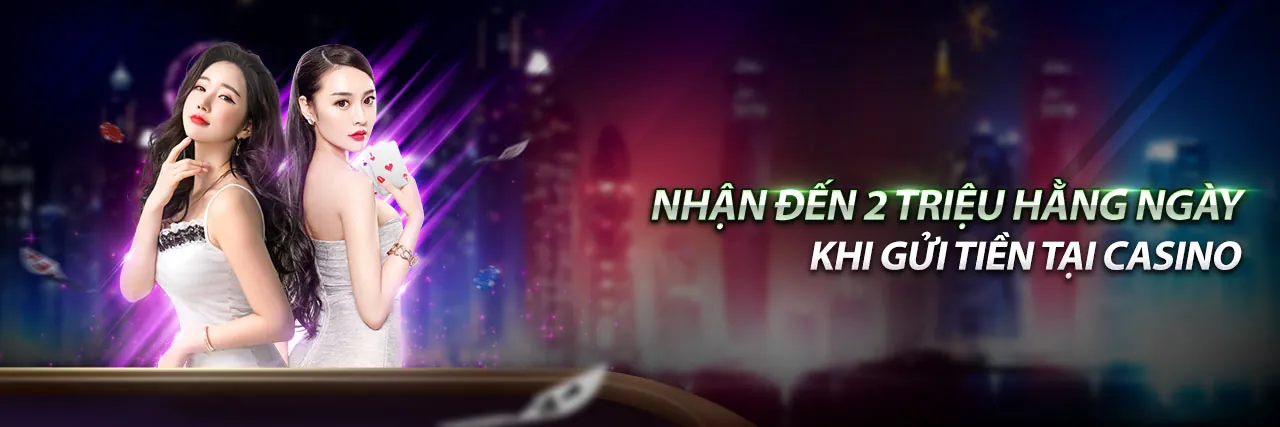 Hình ảnh nền game bài uy tín nhất radar-soft