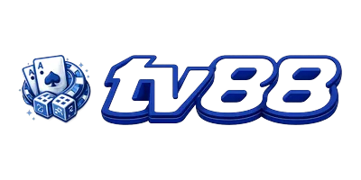 tv88 games